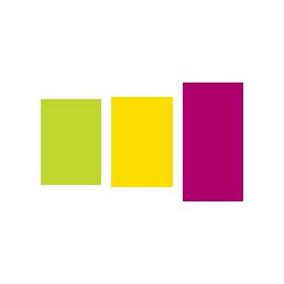 Spirit of Math Problem Project Poster に対する画像結果