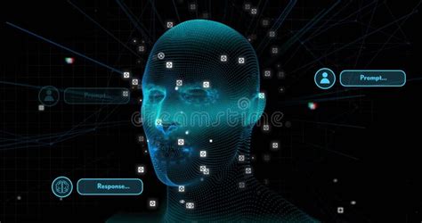 Toradh íomhá ar Human Genetic Data Over Time