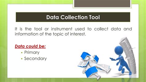Issues of Digital Data Collection Tools に対する画像結果