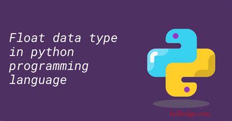 Image result for <Class 'Float'> Python