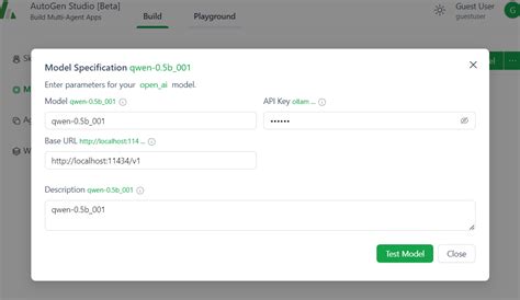 Autogen Python Logo に対する画像結果