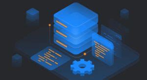 Image result for MySQL Simple Definition