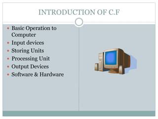 Image result for Computer Sample Pic F for Slide