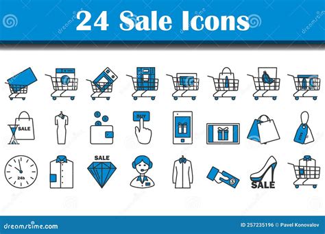 Image result for Sale Fast Icon