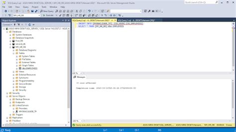 Image result for Oracle Query From SQL Server