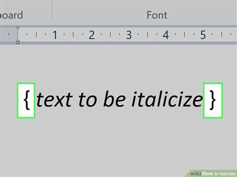 Image result for How to Italicize Text in Python