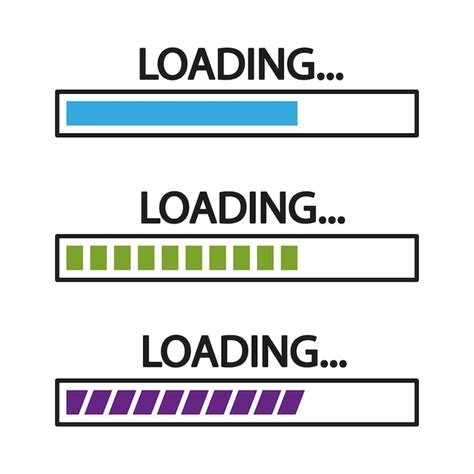 Afbeeldingsresultaten voor Loading Strategy