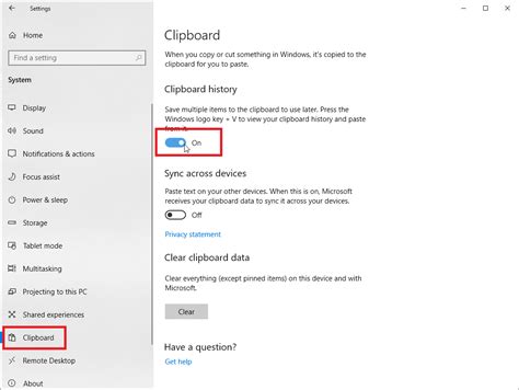 Image result for How to Transfer Programs
