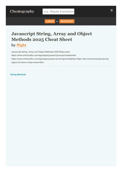 Array of Object Data-এর ছবি ফলাফল