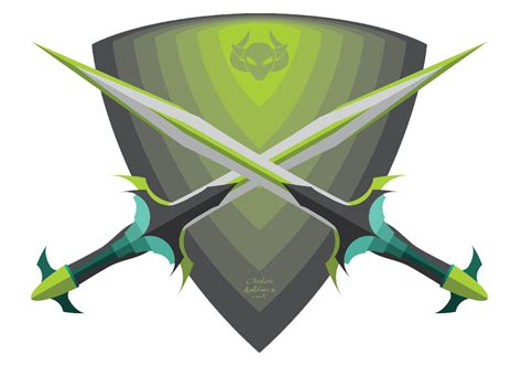 Image result for Sword Shield Transparent