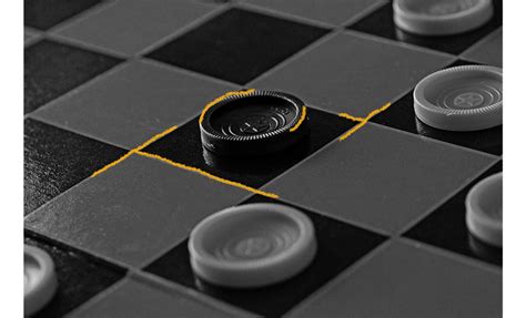 Checkers History に対する画像結果