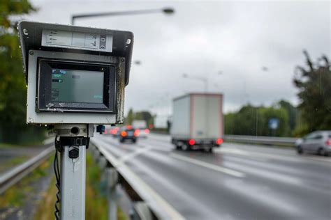 Radar Sur に対する画像結果