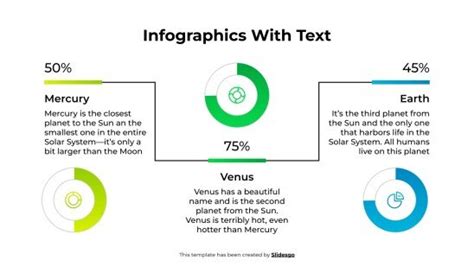 Image result for Descriptive Text Infographic