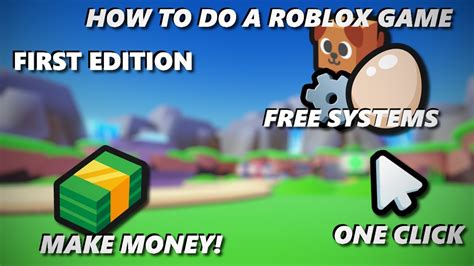 Toradh íomhá ar People Making Roblox Game