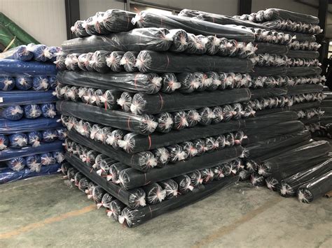 Fence Privacy Screen Roll に対する画像結果