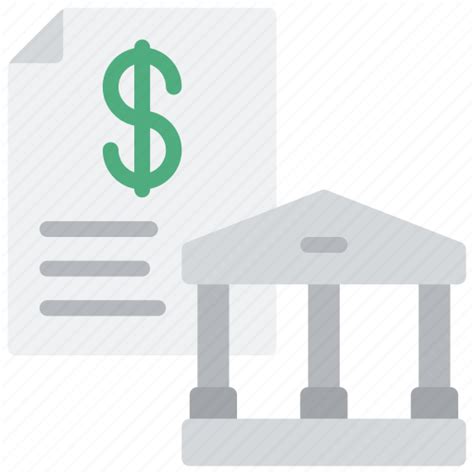 Image result for SAP Bank File Icon