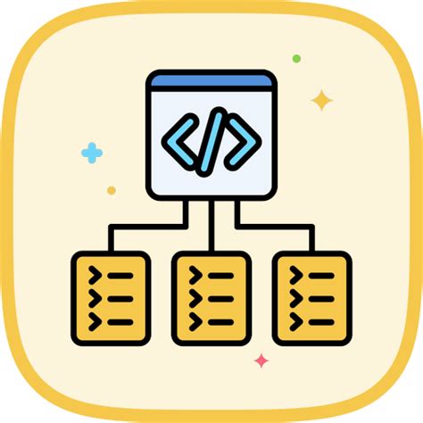 Toradh íomhá ar Java Print Statement