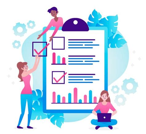 Test Case Design に対する画像結果