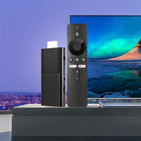 Image result for Best Practice Photo Flixy Board