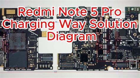 Image result for Power Way Redmi Note 5