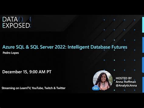 Afbeeldingsresultaten voor Microsoft SQL Server Intelligent Data