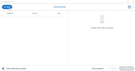 Image result for Windows System Windo for File Upload
