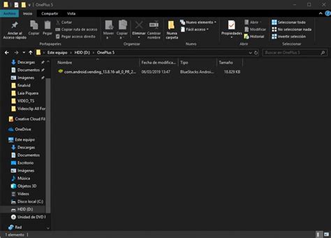 Image result for Play Store APK File