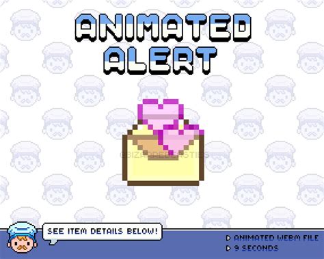 Alert Box Animation に対する画像結果