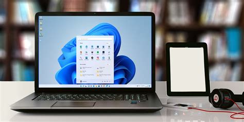 Image result for Download Windows On Android Tablet