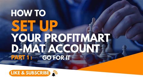 Image result for Profitmart Change Colouring