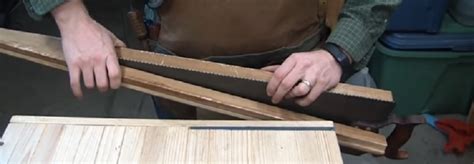 Image result for Hand Saw Sharpening File Guide