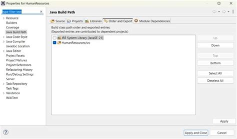 Create Path Java に対する画像結果