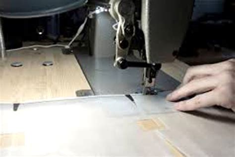 Toradh íomhá ar Waterproof Sewing Thread