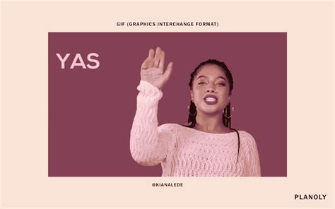 Graphic Design File Structure に対する画像結果