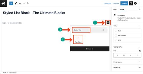 Afbeeldingsresultaten voor List Block Table Fillable