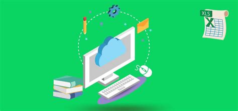 Image result for Excel Learning Simple