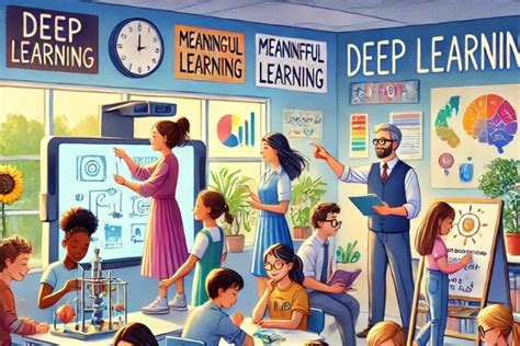 Image result for Point Penting Deep Learning