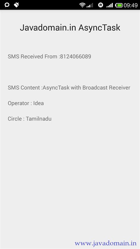 Image result for Briefly Explain AsyncTask Loader