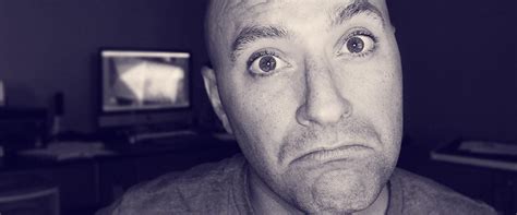 Fat Chocobo Ff4 DS に対する画像結果