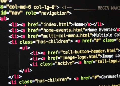 Image result for HTML Error Code Format