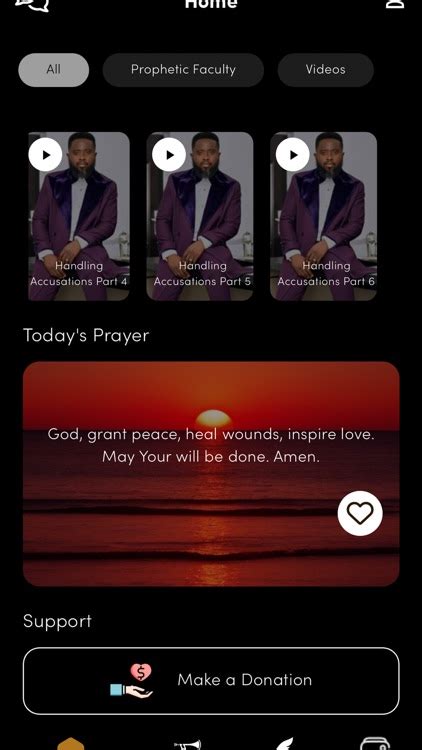 How to Use Oracle App に対する画像結果