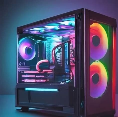 Computer Science UK に対する画像結果