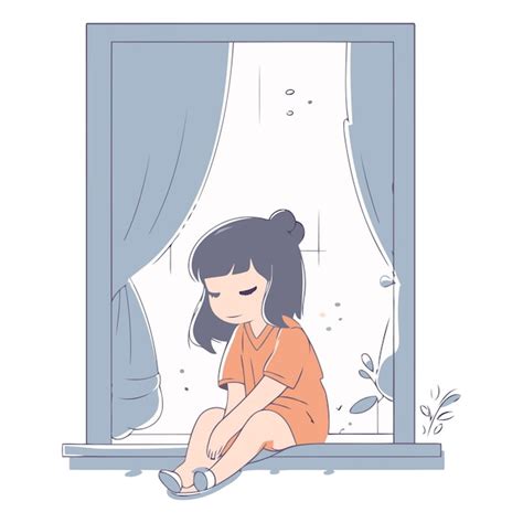 Toradh íomhá ar Small Window Animation