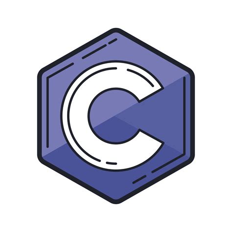 Image result for C++ Programming Icon