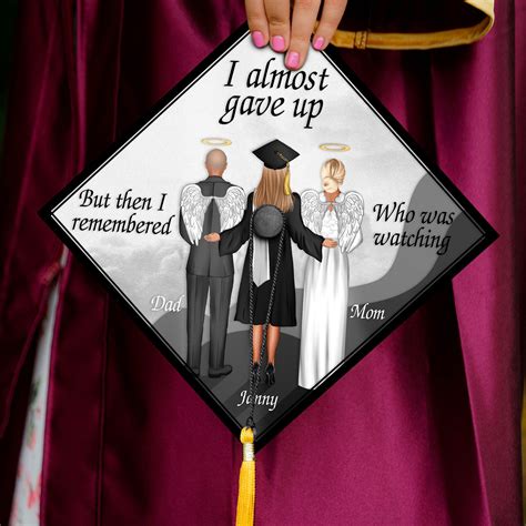 Engineering Graduation Cap Ideas に対する画像結果