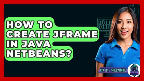 Image result for Work with J Frame Java in Apache NetBeans
