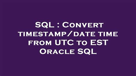 Image result for Transact-SQL Get Date UTC