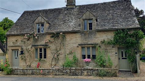 Image result for Pictureque England