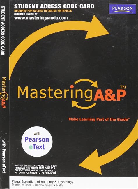 Mastering a and P Pearson Book に対する画像結果