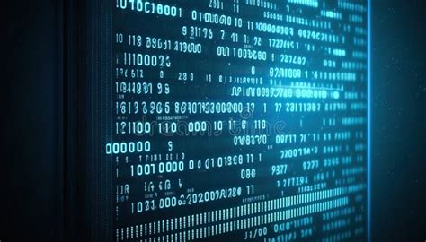 Image result for Code Background Neon